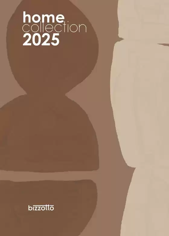 Volantino Bizzotto a Andria | Le nostre migliori offerte per te | 2025-01-01T00:00:00.000Z - 2025-12-31T00:00:00.000Z