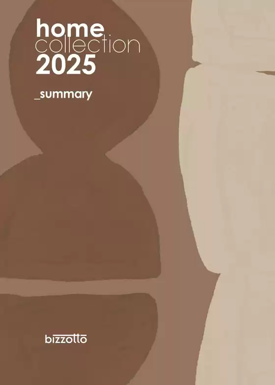 Volantino Bizzotto a Andria | Offerte per cacciatori di affari | 2025-01-01T00:00:00.000Z - 2025-12-31T00:00:00.000Z