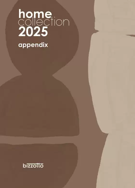 Volantino Bizzotto a Andria | Grande offerta per cacciatori di affari | 2025-12-01T00:00:00.000Z - 2025-12-31T00:00:00.000Z