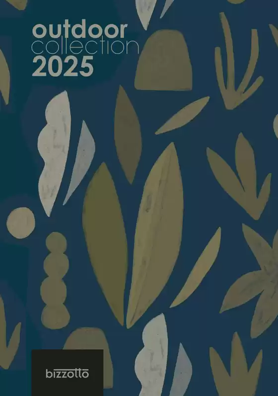 Volantino Bizzotto a Andria | Offerte speciali per te | 2025-12-19T00:00:00.000Z - 2025-12-31T00:00:00.000Z