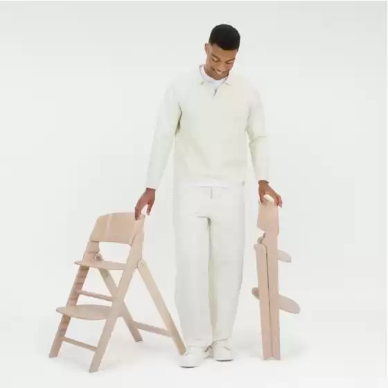 Volantino Ok Bimbo a Lodi | Le nostre migliori offerte per te | 2025-12-19T00:00:00.000Z - 2026-01-02T00:00:00.000Z