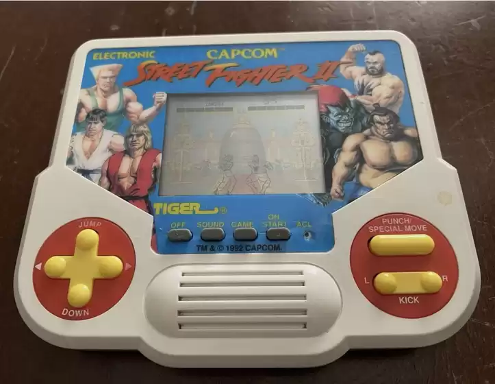 Volantino G di Giochi a Gavardo | G di Giochi | 2025-12-20T00:00:00.000Z - 2025-12-20T00:00:00.000Z