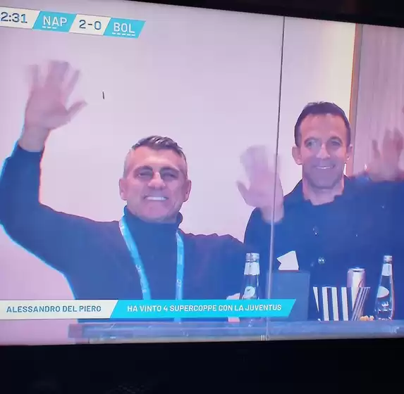 Volantino G di Giochi | G di Giochi | 2025-12-23T00:00:00.000Z - 2025-12-23T00:00:00.000Z