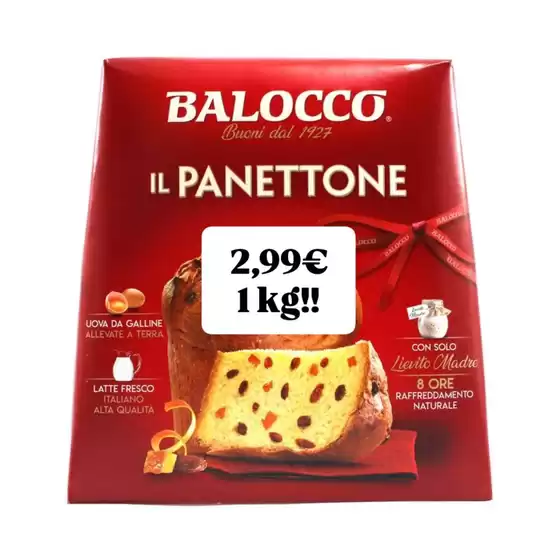 Volantino PG Arredamenti | Affari esclusivi | 2025-12-24T00:00:00.000Z - 2026-01-07T00:00:00.000Z