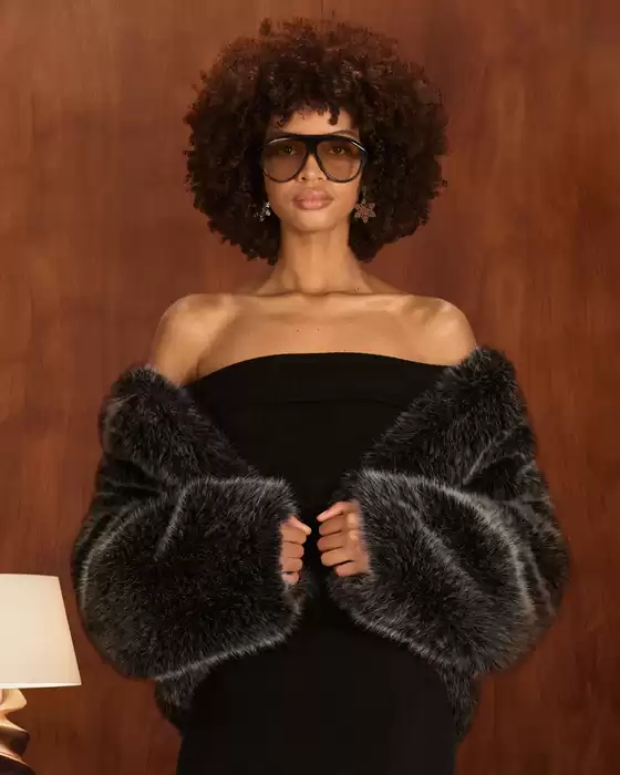 Volantino Alcott | Alcott | 2025-12-25T00:00:00.000Z - 2025-12-25T00:00:00.000Z