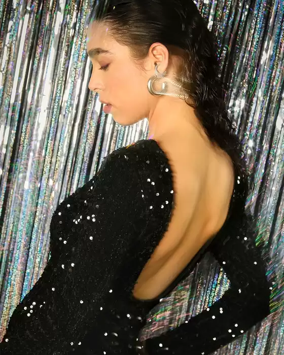 Volantino Alcott | Alcott | 2025-12-30T00:00:00.000Z - 2025-12-30T00:00:00.000Z