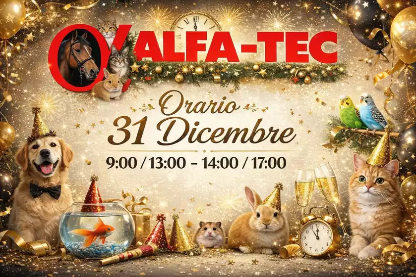 Volantino Alfa Tec a Roma | Offerte speciali attraenti per tutti | 2025-12-31T00:00:00.000Z - 2025-12-31T00:00:00.000Z