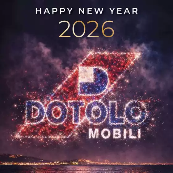 Volantino Dotolo Mobili a Frosinone | Dotolo Mobili | 2026-01-01T00:00:00.000Z - 2026-01-01T00:00:00.000Z
