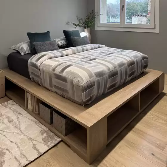 Volantino Semeraro a Costabissara | Semeraro | 2026-01-02T00:00:00.000Z - 2026-01-02T00:00:00.000Z