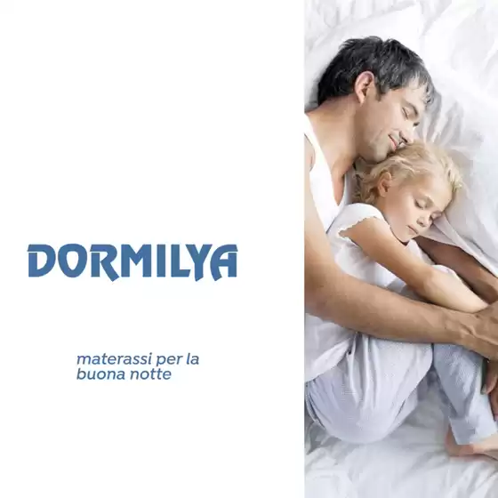 Volantino Mobilya | Affari esclusivi | 2026-01-05T00:00:00.000Z - 2026-01-19T00:00:00.000Z