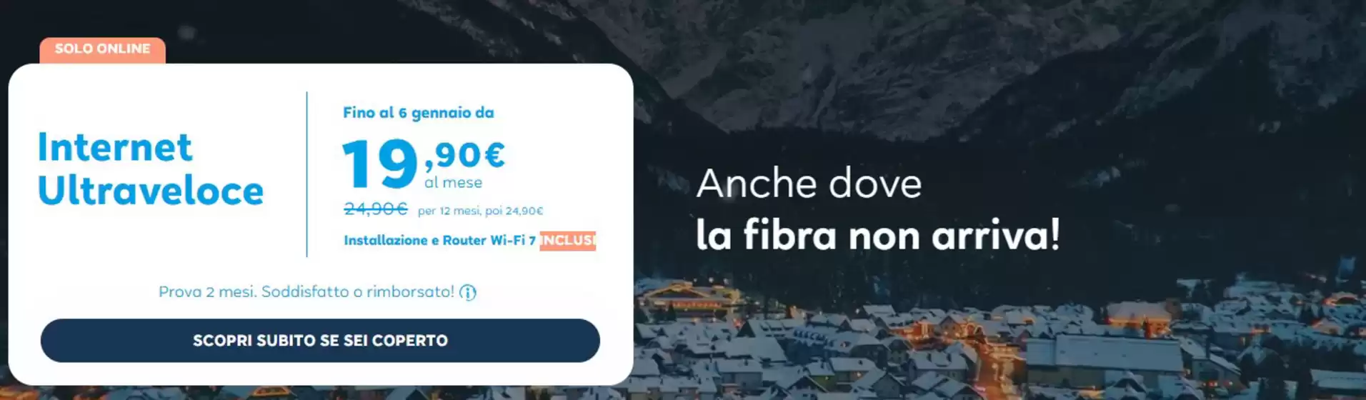 Volantino Eolo a Pisa | Internet Ultraveloce | 2026-01-05T00:00:00.000Z - 2026-01-06T00:00:00.000Z