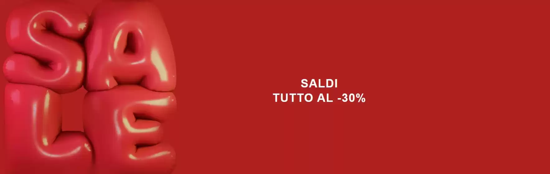 Volantino Zuiki | Saldi tutto al -30% | 2026-01-05T00:00:00.000Z - 2026-01-19T00:00:00.000Z