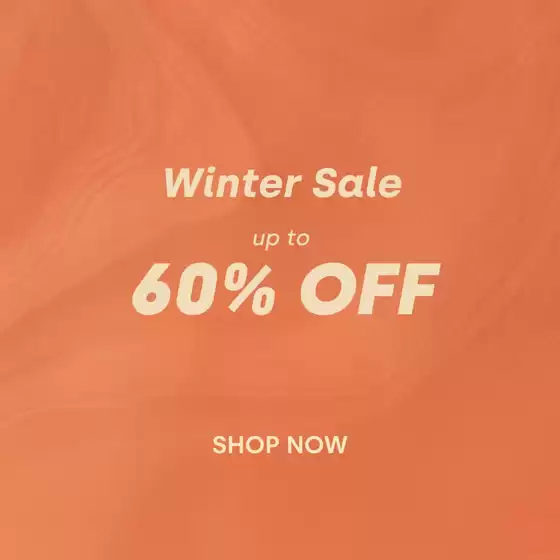 Volantino Giglio a Perugia | 60% off | 2026-01-05T00:00:00.000Z - 2026-01-31T00:00:00.000Z