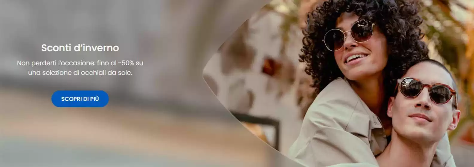 Volantino GrandVision by Avanzi a Acireale | Sconti d’inverno | 2026-01-07T00:00:00.000Z - 2026-03-22T00:00:00.000Z