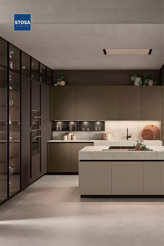 Volantino Dotolo Mobili a Modena | Dotolo Mobili | 2026-01-09T00:00:00.000Z - 2026-01-09T00:00:00.000Z