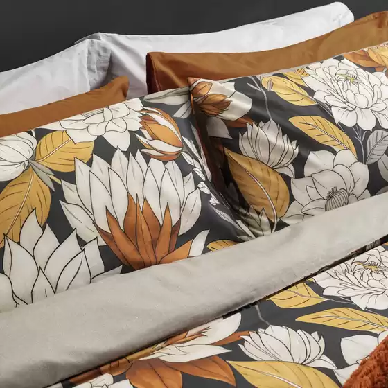 Volantino Semeraro a Modena | Semeraro | 2026-01-09T00:00:00.000Z - 2026-01-09T00:00:00.000Z