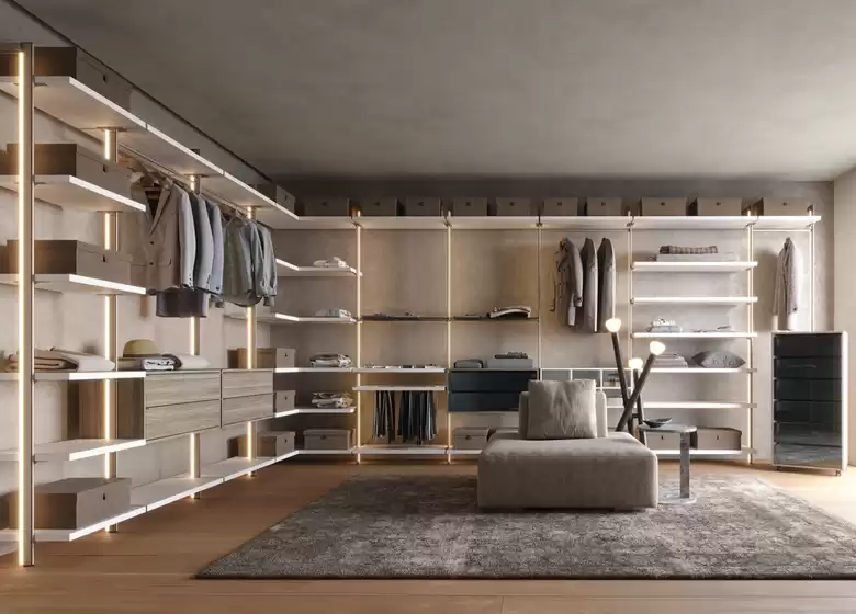 Volantino Dotolo Mobili a Prato | Dotolo Mobili | 2026-01-13T00:00:00.000Z - 2026-01-13T00:00:00.000Z