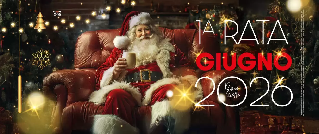 Volantino Asta del Mobile | Asta del Mobile | 2026-01-15T00:00:00.000Z - 2026-01-15T00:00:00.000Z