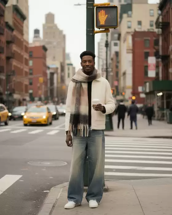 Volantino Alcott | Alcott | 2026-01-18T00:00:00.000Z - 2026-01-18T00:00:00.000Z