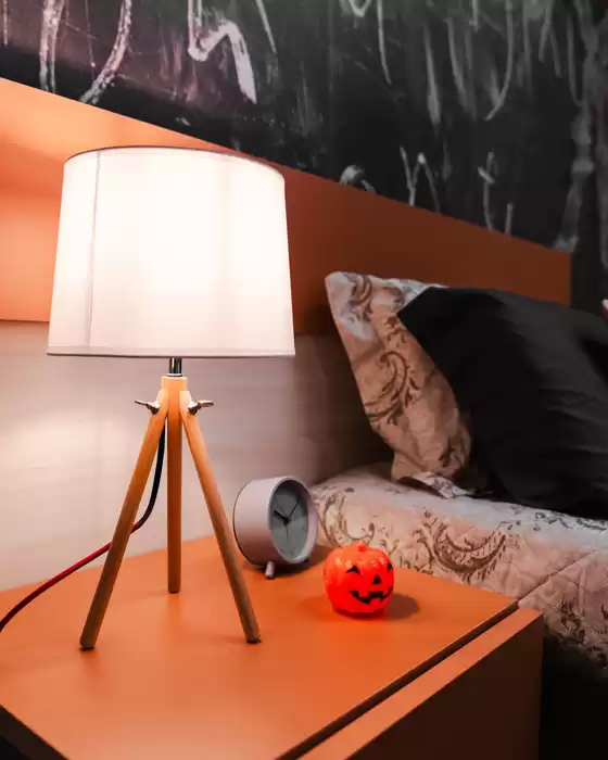 Volantino Asta del Mobile a Benevento | Asta del Mobile | 2026-01-19T00:00:00.000Z - 2026-01-19T00:00:00.000Z