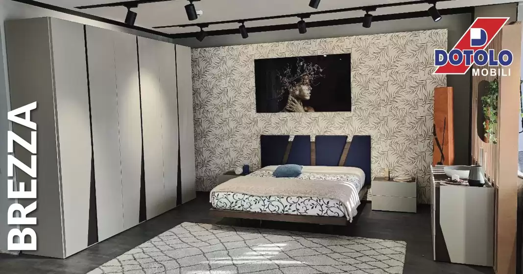 Volantino Dotolo Mobili a Benevento | Dotolo Mobili | 2026-01-19T00:00:00.000Z - 2026-01-19T00:00:00.000Z