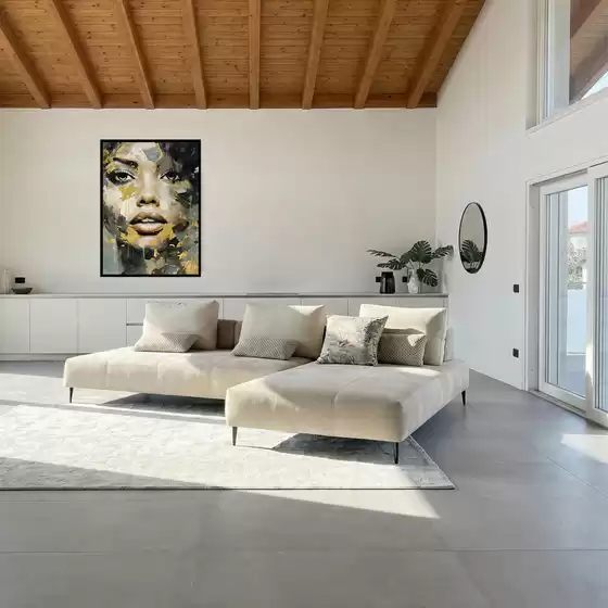 Volantino Semeraro a Benevento | Semeraro | 2026-01-19T00:00:00.000Z - 2026-01-19T00:00:00.000Z