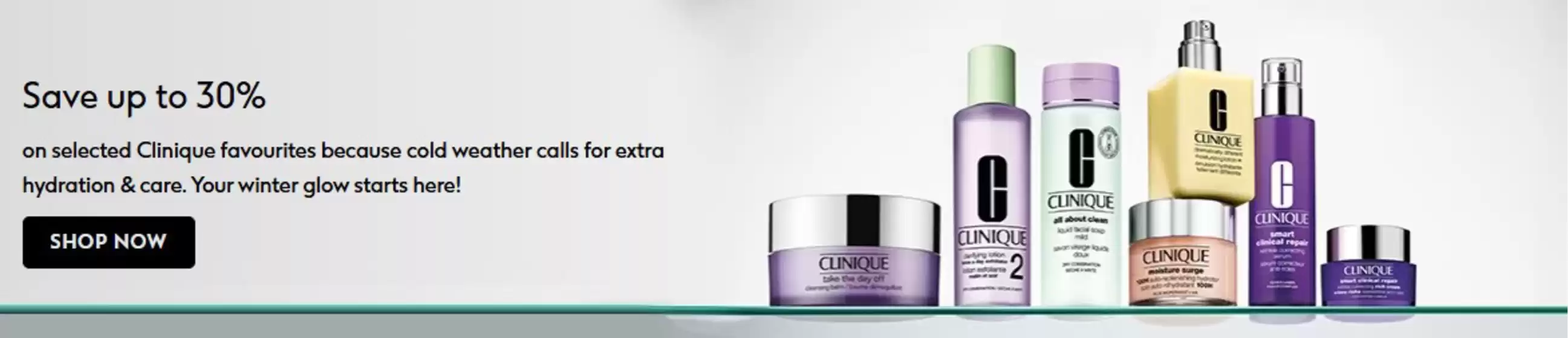 Volantino YourGoodSkin a Savigliano | Save up to 30% | 2026-01-19T00:00:00.000Z - 2026-02-02T00:00:00.000Z