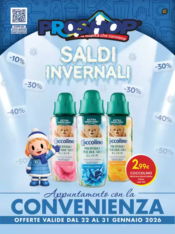 Volantino Bata | -50% | 2026-01-20T00:00:00.000Z - 2026-04-09T00:00:00.000Z