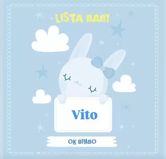 Volantino Ok Bimbo | Le migliori offerte e sconti | 2026-01-21T00:00:00.000Z - 2026-02-04T00:00:00.000Z