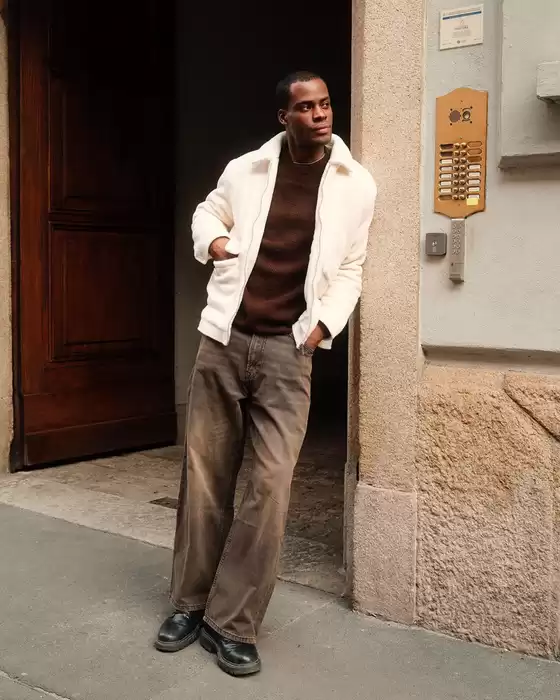 Volantino Alcott a Catania | Alcott | 2026-01-21T00:00:00.000Z - 2026-01-21T00:00:00.000Z