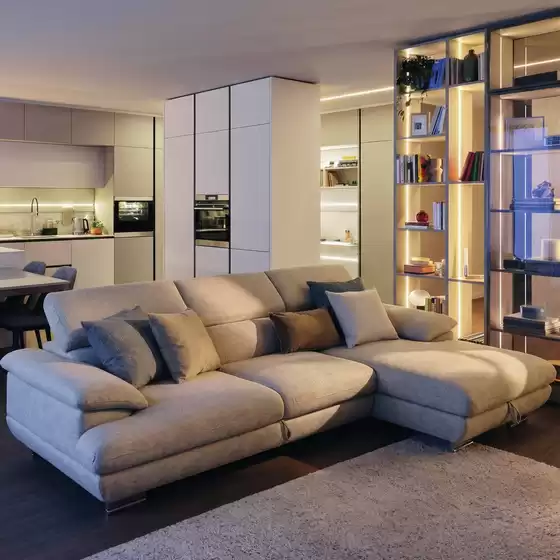 Volantino Semeraro a Boca | Semeraro | 2026-01-22T00:00:00.000Z - 2026-01-22T00:00:00.000Z