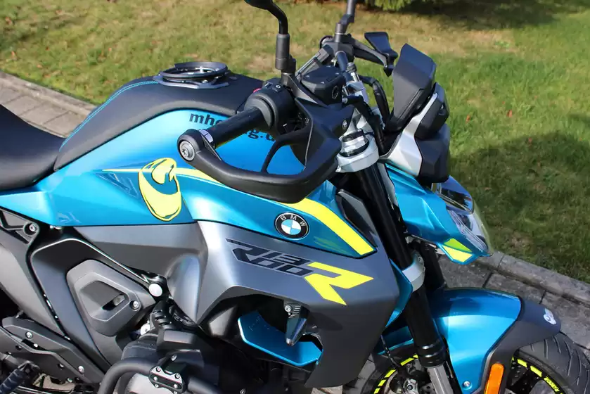 Volantino Hornig a Catania | Hornig | 2026-01-22T00:00:00.000Z - 2026-01-22T00:00:00.000Z