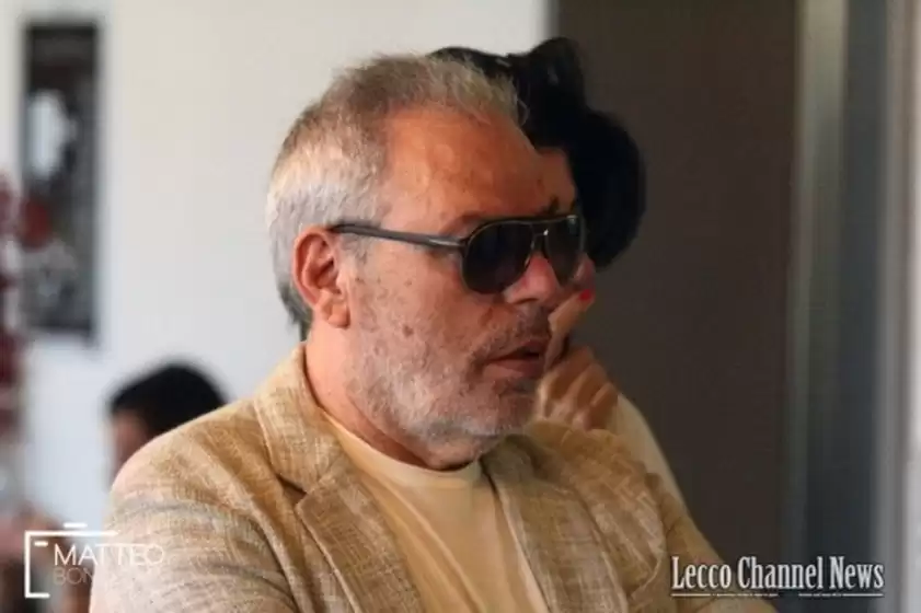 Volantino G di Giochi a Scafati | G di Giochi | 2026-01-23T00:00:00.000Z - 2026-01-23T00:00:00.000Z