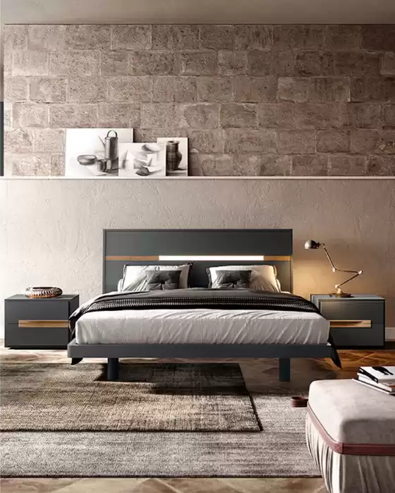 Volantino Casa Midi a Carugate | Offerte Casa Midì | 2026-01-24T00:00:00.000Z - 2026-02-07T00:00:00.000Z