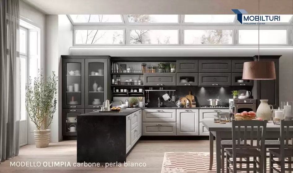 Volantino Dotolo Mobili a Palermo | Dotolo Mobili | 2026-01-24T00:00:00.000Z - 2026-01-24T00:00:00.000Z