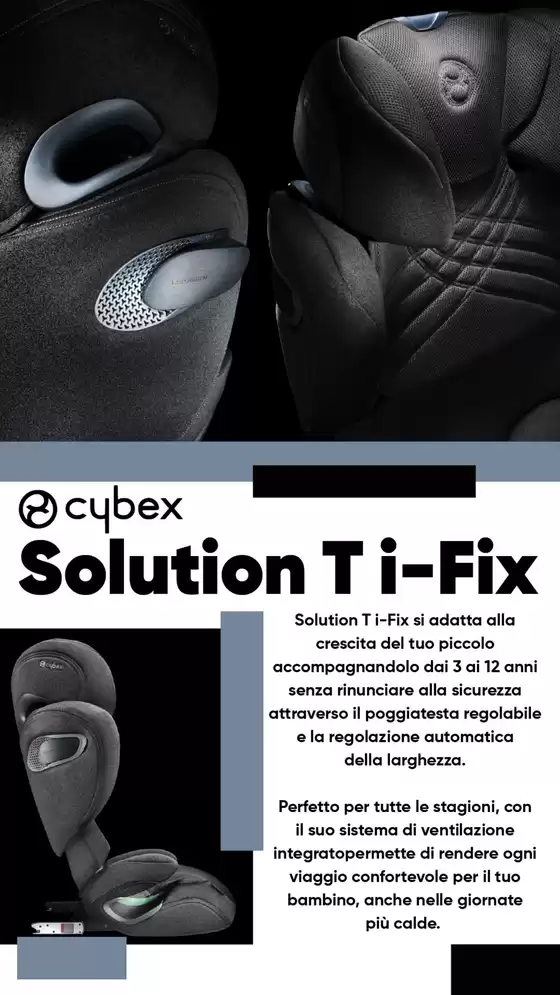 Volantino B di Bimbi a Somma Vesuviana | Offerte B di Bimbi | 2026-01-25T00:00:00.000Z - 2026-02-08T00:00:00.000Z