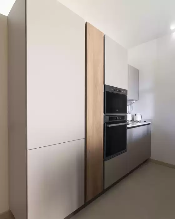 Volantino Semeraro | Semeraro | 2026-01-25T00:00:00.000Z - 2026-01-25T00:00:00.000Z