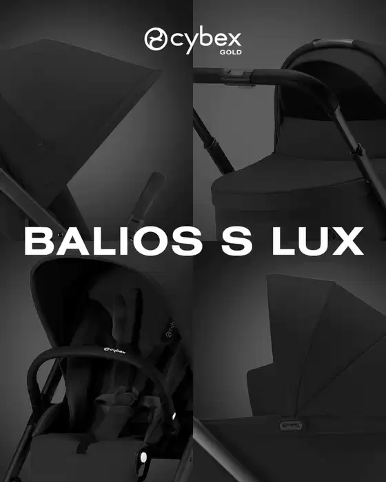 Volantino Ok Bimbo | Le migliori offerte e sconti | 2026-01-26T00:00:00.000Z - 2026-02-09T00:00:00.000Z