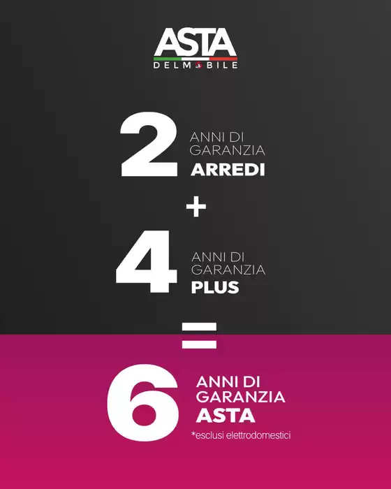 Volantino Asta del Mobile a Vercelli | Asta del Mobile | 2026-01-27T00:00:00.000Z - 2026-01-27T00:00:00.000Z