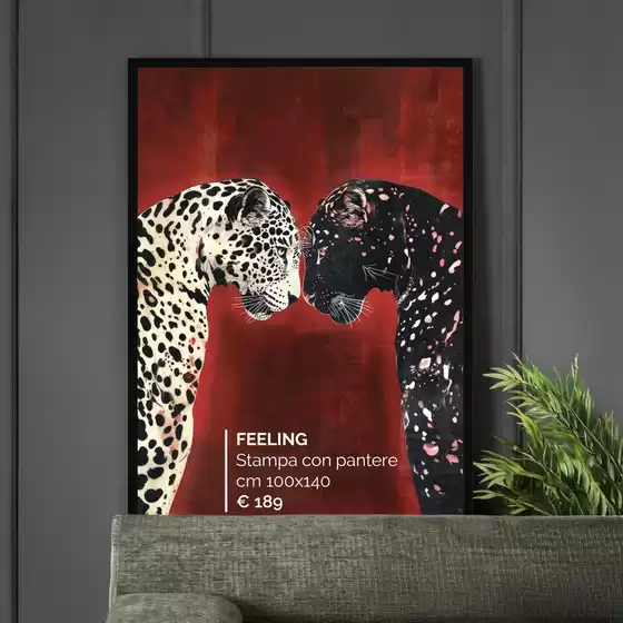 Volantino Semeraro a Vercelli | Semeraro | 2026-01-27T00:00:00.000Z - 2026-01-27T00:00:00.000Z