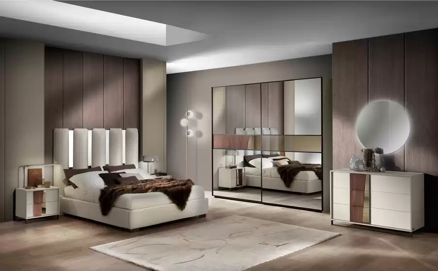 Volantino Dotolo Mobili a Palermo | Dotolo Mobili | 2026-01-28T00:00:00.000Z - 2026-01-28T00:00:00.000Z