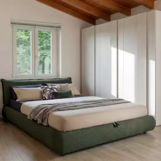 Volantino Semeraro a Palermo | Semeraro | 2026-01-28T00:00:00.000Z - 2026-01-28T00:00:00.000Z