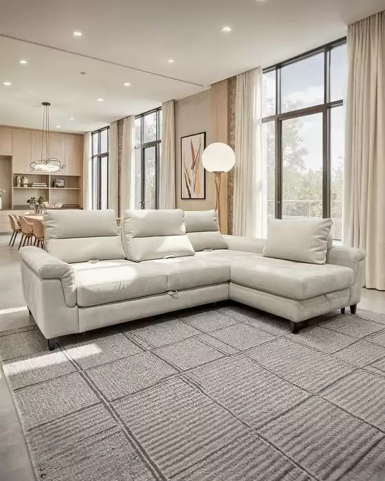 Volantino Dondi Arreda a Battipaglia | Offerte Dondi Arreda | 2026-01-29T00:00:00.000Z - 2026-02-12T00:00:00.000Z