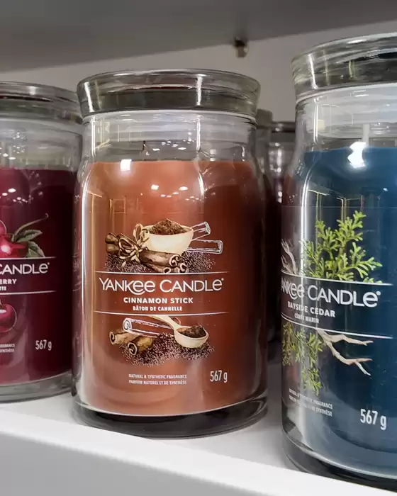 Volantino Iperbriko a Bedonia | Affari e offerte attuali | 2026-01-29T00:00:00.000Z - 2026-02-12T00:00:00.000Z