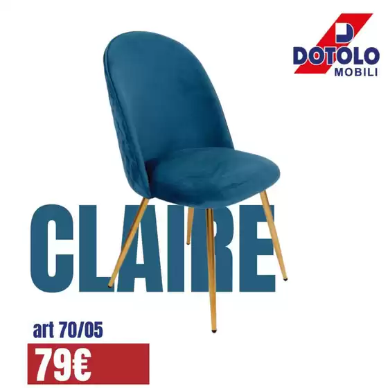 Volantino Dotolo Mobili a Castagnito | Dotolo Mobili | 2026-01-30T00:00:00.000Z - 2026-01-30T00:00:00.000Z