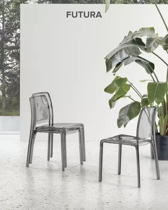 Volantino Dotolo Mobili a Palermo | Dotolo Mobili | 2026-01-31T00:00:00.000Z - 2026-01-31T00:00:00.000Z