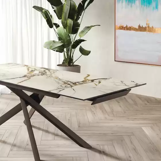 Volantino Semeraro a Palermo | Semeraro | 2026-01-31T00:00:00.000Z - 2026-01-31T00:00:00.000Z