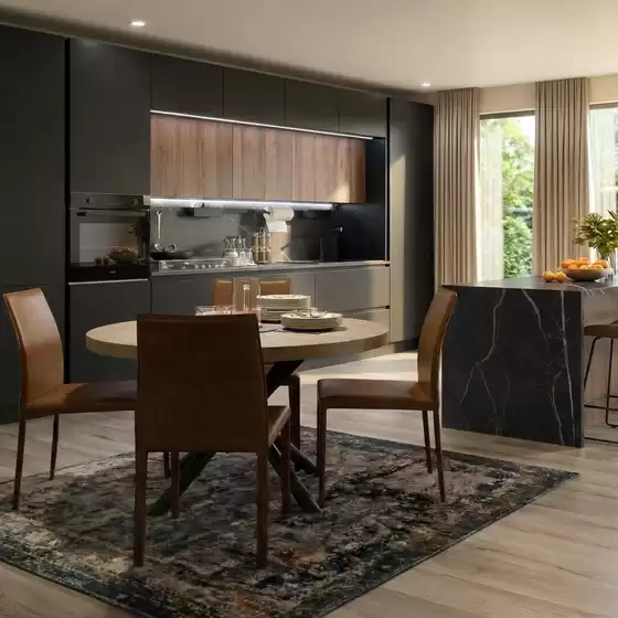 Volantino Semeraro a Bagheria | Semeraro | 2026-02-01T00:00:00.000Z - 2026-02-01T00:00:00.000Z