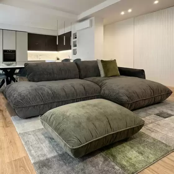 Volantino Semeraro a Trani | Semeraro | 2026-02-02T00:00:00.000Z - 2026-02-02T00:00:00.000Z