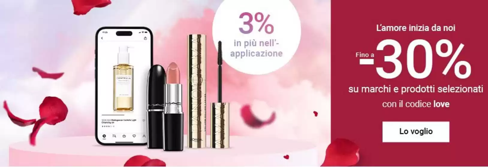 Volantino Notino a Abbiategrasso | -30% | 2026-02-02T00:00:00.000Z - 2026-03-03T00:00:00.000Z